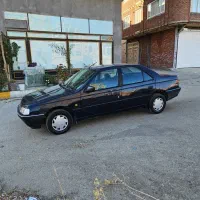 آردی مدل ۸۵|خودرو سواری و وانت|مریوان, |دیوار