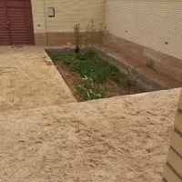 خانه نیمه ساز بخ وگاریزات|فروش خانه و ویلا|گاریزات, |دیوار