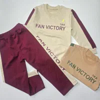 لباس بچگانه|کفش و لباس بچه|مریوان, |دیوار