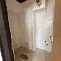 واحد۸۰متری،خیابان شهران،مناسب سکونت،نوساز|فروش آپارتمان|هشتگرد, فاز ۷ مهستان|دیوار