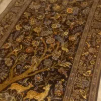 لوازم خانگی نو|سایر لوازم برقی|تهران, فرمانیه|دیوار