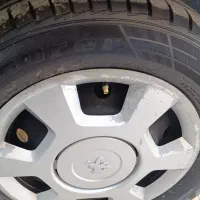 اس ال ایکس۱۴۰۰