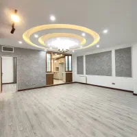 86متراندیشه-فول-امکانات-سندتکبرگ-غرب-تهران-اقساطی