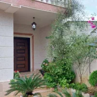 فروش آپارتمان 100متری