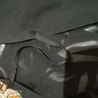 چادر مجلسی|لباس|کرمانشاه, |دیوار