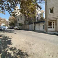 شادمهر ویلایی کلنگی ۱۳۵ متر شمالی قابلیت تجمیع