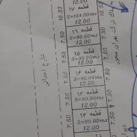 زمین تجاری فروش فوری|فروش زمین و ملک کلنگی|گلپایگان, |دیوار
