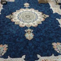 فرش ۱۲متری|فرش|خمام, |دیوار