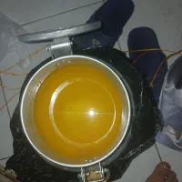 لبینات