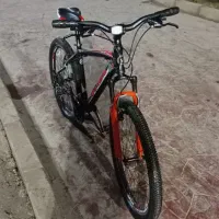 دوچرخه ۲۶ ویوا ‌با‌سند|دوچرخه، اسکیت، اسکوتر|اهواز, کمپلو شمالی|دیوار