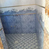 کاشی کاری تعمیرات|خدمات پیشه و مهارت|تبریز, |دیوار