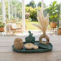 گالری لومیرا|صنایع دستی و سایر لوازم تزئینی|کرج, عظیمیه|دیوار