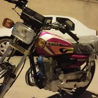 موتور پرواز 200 1404هوندا معاوضه باماشین