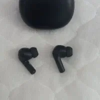 ایرپاد شیائومی|لوازم جانبی موبایل و تبلت|دماوند, گیلاوند|دیوار