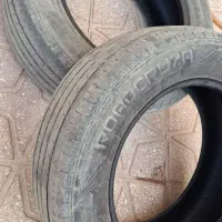 دوحلقه لاستیک|قطعات یدکی و لوازم جانبی|مریوان, |دیوار