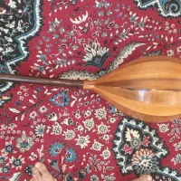 دمبوره درحد