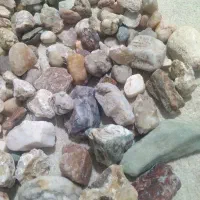 سنگ|جواهرات|مشهد, کوی ولیعصر|دیوار