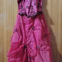 لباس عروس|لباس|شادگان, |دیوار