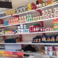 مغازه-اجاره-ای