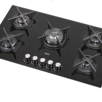 تعمیر و نصب انواع گاز و گاز روی میز و نصب شیشه