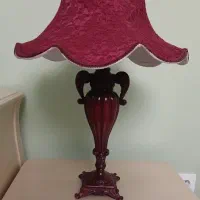 اباژور،چراغ خواب