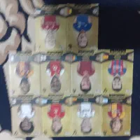 فروش فوری کیمدی با قیمت پایین|اسباب‌‌بازی|اهواز, کیانپارس |دیوار