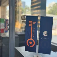 فروش غرفه ۱۸متری