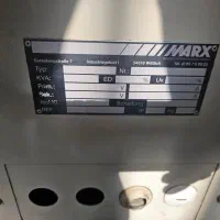 ترانس وارداتی 25KV