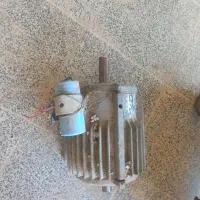 ابزار|ابزارآلات|تویسرکان, |دیوار