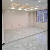آپارتمان /واحد ۱۶۰ متری/ سه خوابه / پشت شهرداری|فروش آپارتمان|پاکدشت, پاکدشت (مامازند)|دیوار
