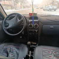 پراید ۱۴۱|خودرو سواری و وانت|خوی, |دیوار