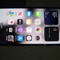 آیفون xs max|موبایل|قیدار, |دیوار