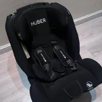 صندلی ماشین