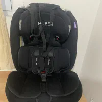 صندلی ماشین کودک