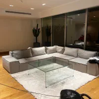 همخونه خانم