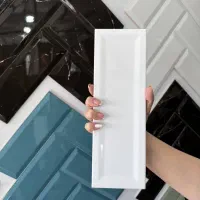 کاشی بین کابینتی به قیمت سال گذشته