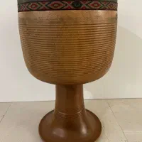 تنبک شیرانی 2 مهر