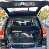 لندمارک داشبورد جدید،کم کارکرد و آفرود نرفته