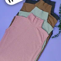 بلک فرایدی اکثر کارا ۹۹تومن|لباس|جهرم, |دیوار