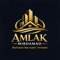 اجاره-آپارتمان-140متر-2خواب-فول-امکانات-خ-نظر-غربی