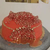 آموزش کیک پزی و شیرینی پزی و آشپزی|خدمات آموزشی|پردیس, فاز ۲|دیوار