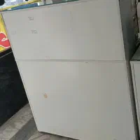 کانتر دفتر پیشخوان