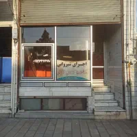 اجاره مغازه خیابان ولیعصر