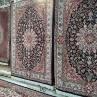 فرش دستبافت|فرش|زنجان, |دیوار