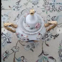 دکوری|ظروف سرو و پذیرایی|خوی, |دیوار