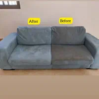 نیروی کار  کارگر