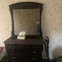 فروش فوری بدلیل مهاجرت