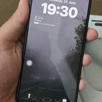 اپل iPhone 15 با حافظهٔ ۱۲۸ گیگابایت|موبایل|تهران, قیام‌دشت|دیوار