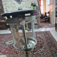 وسایل خونه شامل|حراج|تهران, نجات اللهی|دیوار