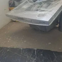 هود کن استیل|هود|رشت, رشتیان|دیوار